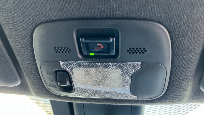 Toyota Aygo X 1.0 VVT-i Edge 5dr Petrol Hatchback